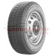COP. 185/75 R16 104/102R ACTIVAN 4S